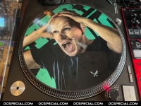 Vinyl