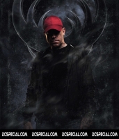 Nosferatu
