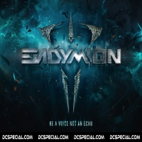 Endymion