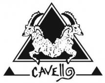 Cavello