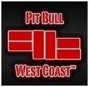 Pitbull West Coast