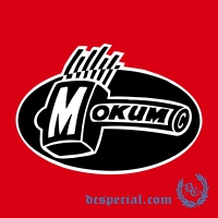 Mokum Records