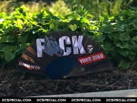 Fans