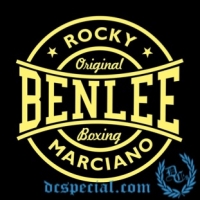 Benlee Boxing 