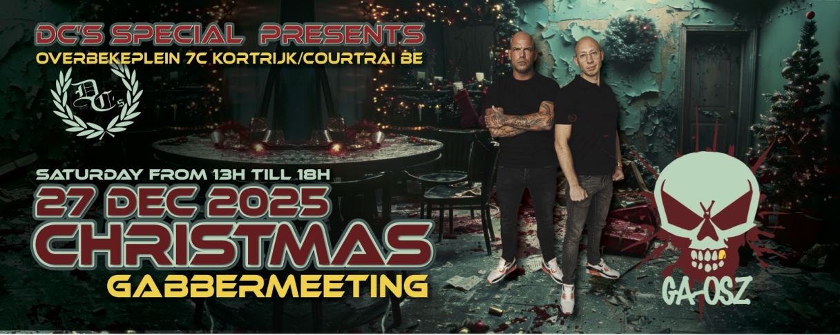 omslag kerstmeeting 2025.jpg